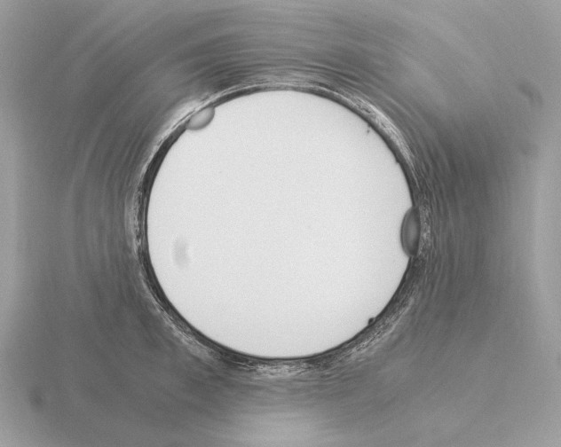 X0000115300997200912141113