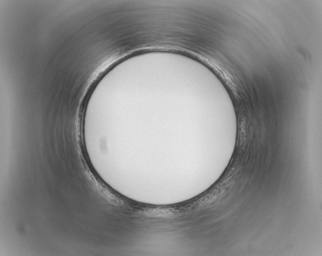 X0000115300998200912141113