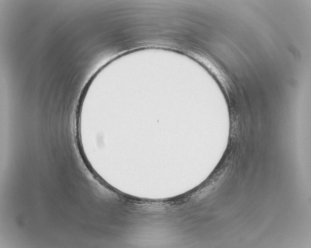 X0000115300999200912141113