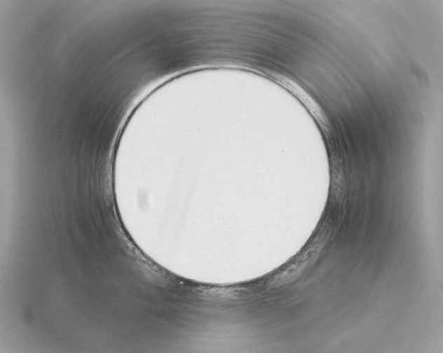 X0000115301004200912141113