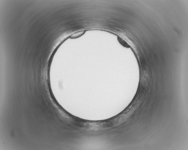 X0000115301005200912141113