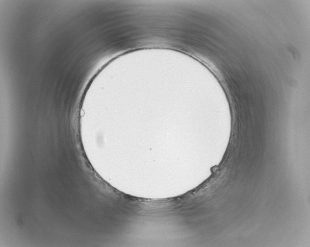 X0000115301008200912141113