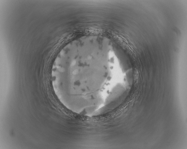 X0000115301009200912141112