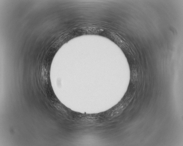 X0000115301010200912141112