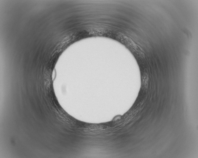 X0000115301012200912141112