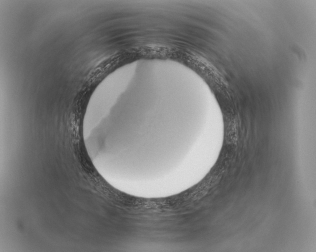 X0000115301013200912141112