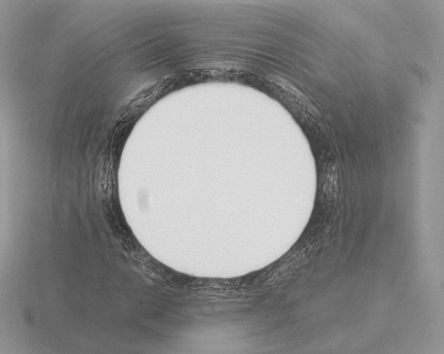 X0000115301014200912141112