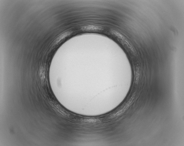 X0000115301017200912141112