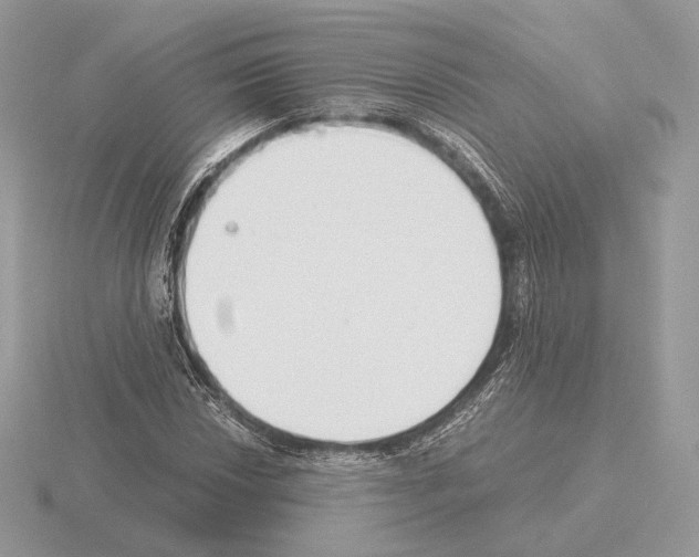 X0000115301018200912141112