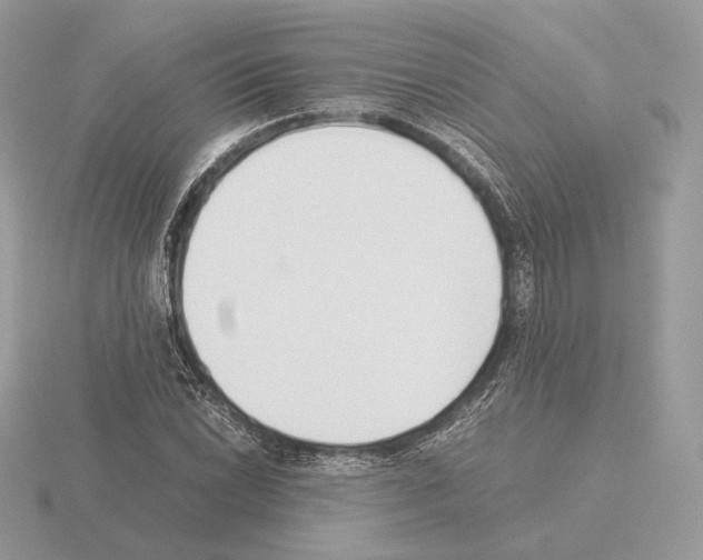 X0000115301022200912141112