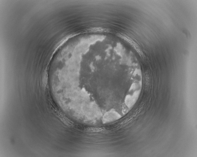 X0000115301023200912141112