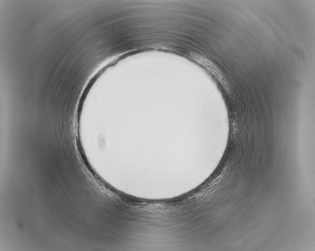 X0000115301028200912141112