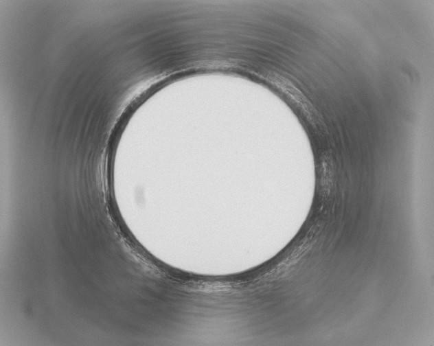 X0000115301030200912141112