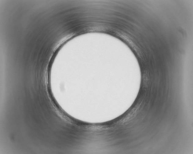 X0000115301034200912141112