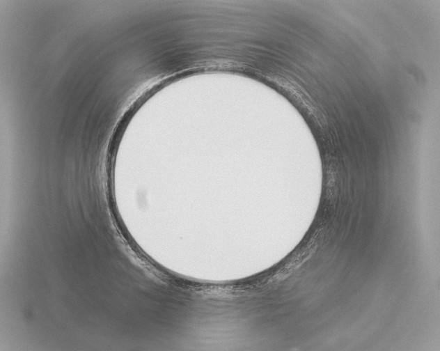 X0000115301038200912141112