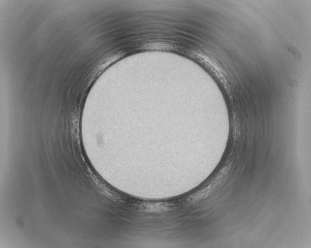 X0000115301041200912141112