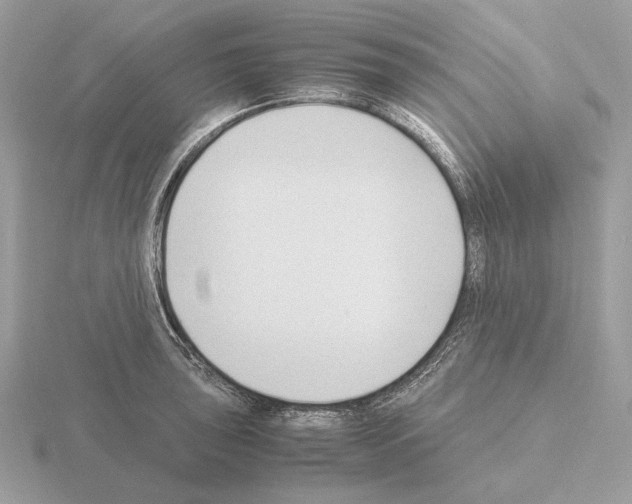 X0000115301043200912141112