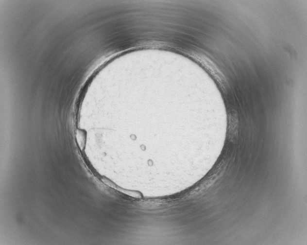 X0000115301046200912141112