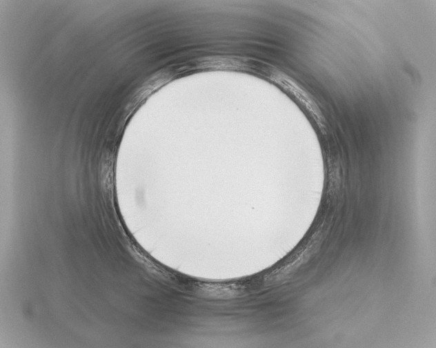 X0000115301049200912141113