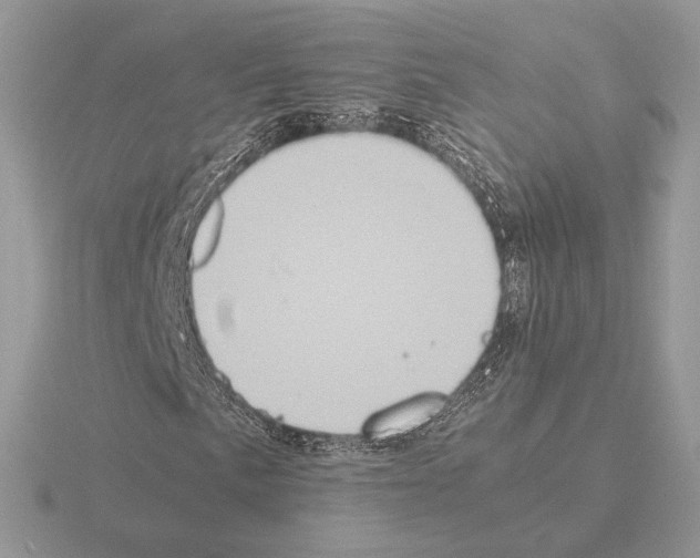 X0000115301057200912141112