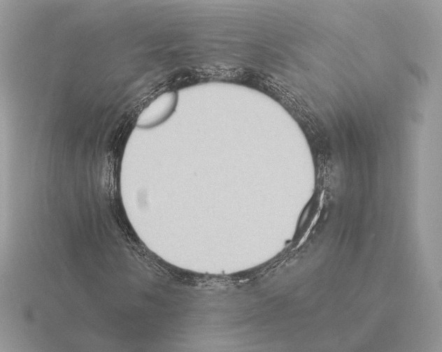 X0000115301058200912141112