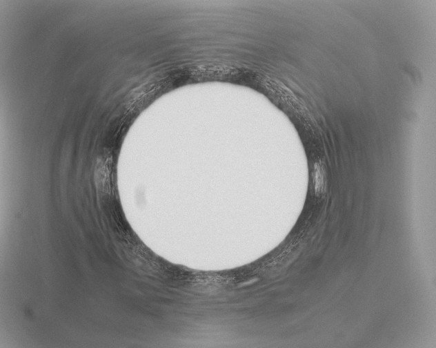 X0000115301059200912141112