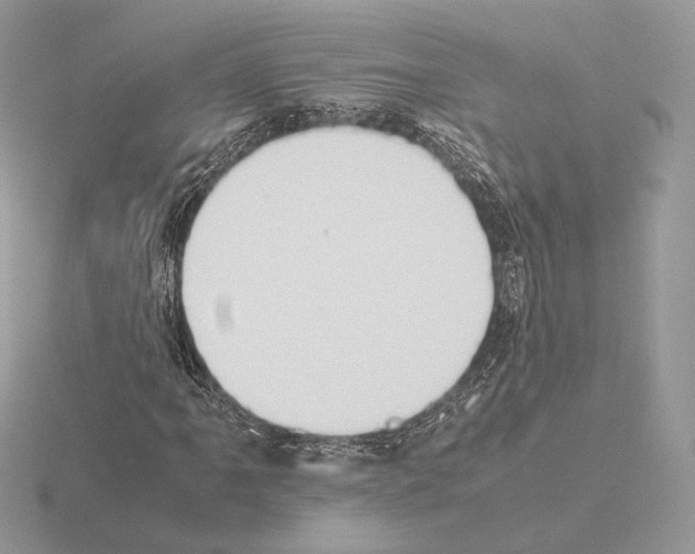 X0000115301061200912141112