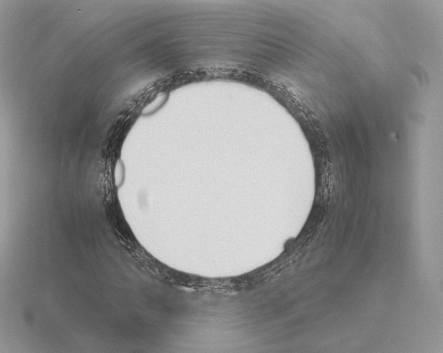 X0000115301062200912141112