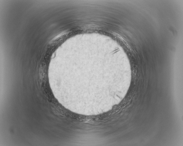 X0000115301063200912141112