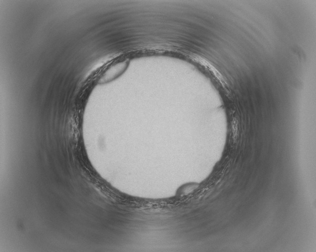 X0000115301064200912141112