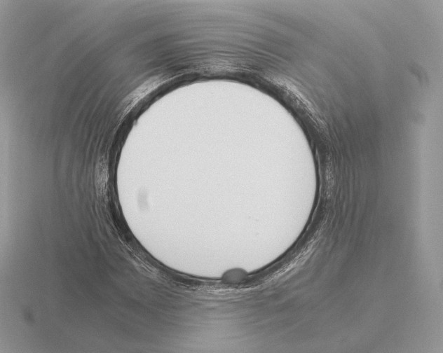 X0000115301065200912141112