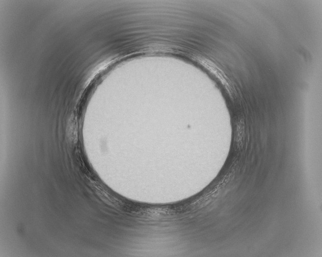 X0000115301067200912141112