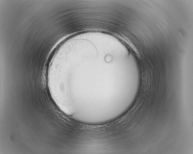 X0000115301068200912141112