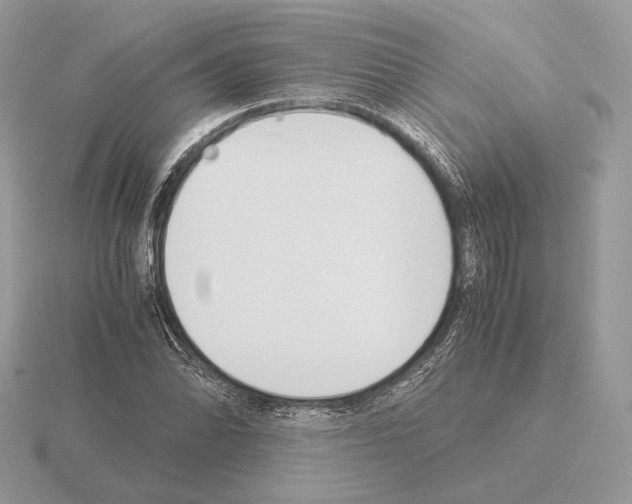 X0000115301070200912141112