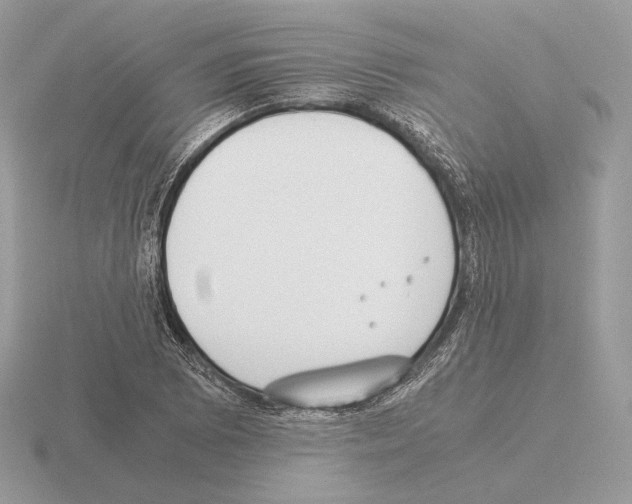 X0000115301073200912141112