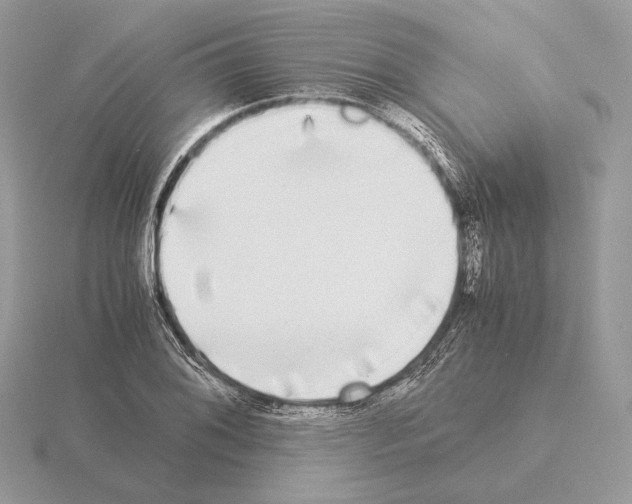 X0000115301076200912141112