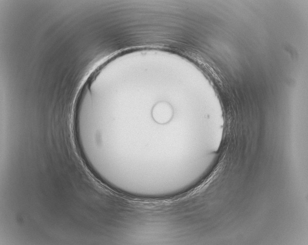 X0000115301077200912141112