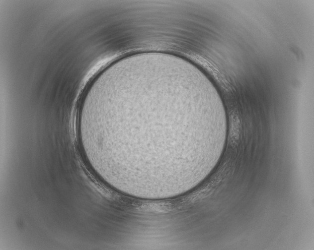 X0000115301078200912141112