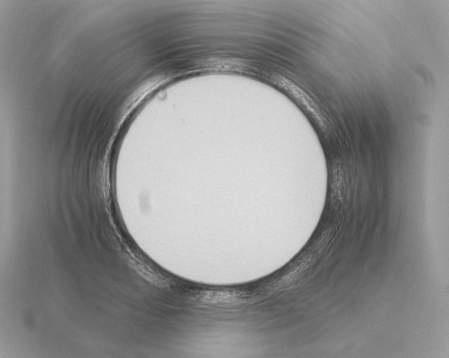 X0000115301082200912141112