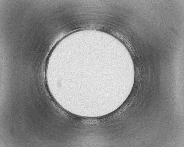 X0000115301083200912141112