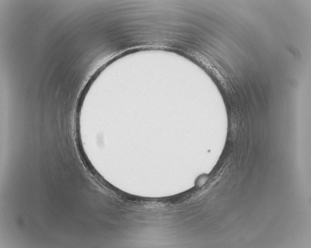 X0000115301085200912141112