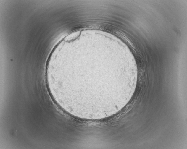 X0000115301087200912141112