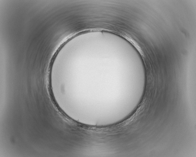 X0000115301093200912141112