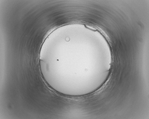 X0000115301097200912141111