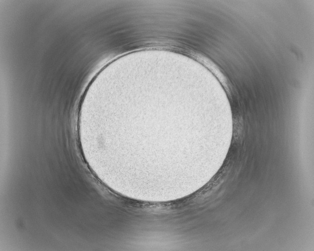 X0000115301099200912141111