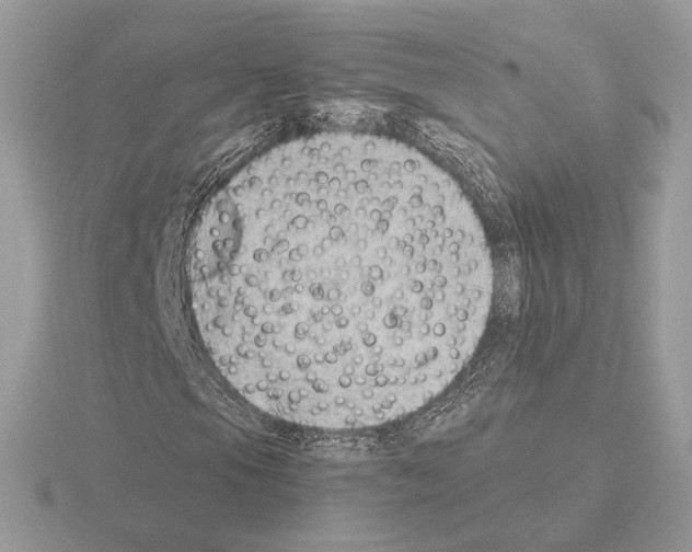 X0000115301105200912141111