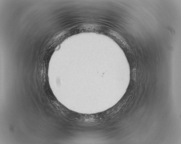 X0000115301111200912141111