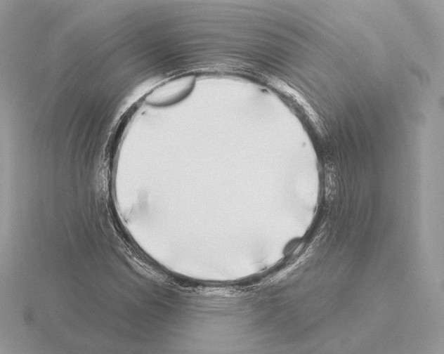 X0000115301114200912141111