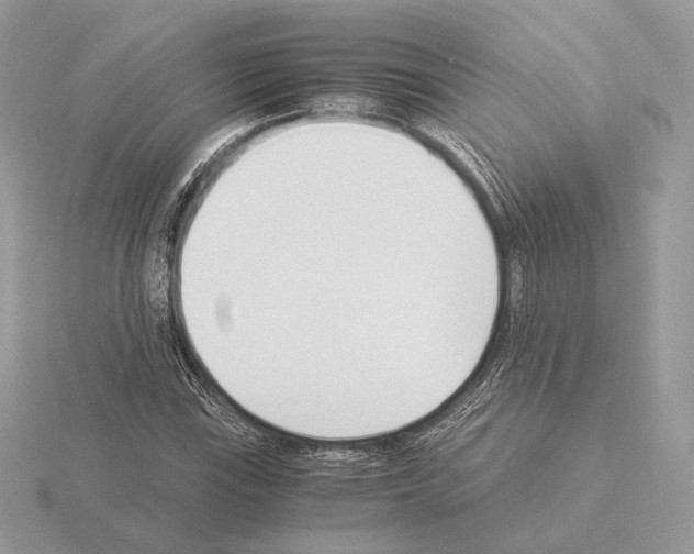 X0000115301115200912141111