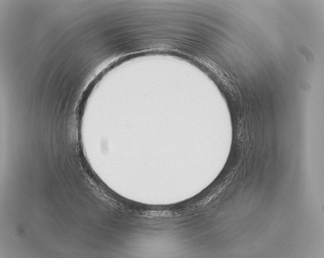 X0000115301118200912141111